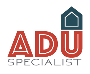 ADU Specialist, Earth Advantage